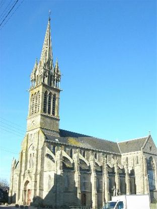Photos